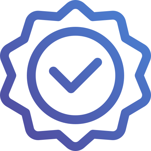 Remote & On-Site Consults Icon